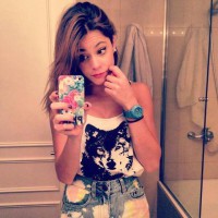 /album/www-martina-stoessel-sk/a480px-martina-stoessel5-jpg/