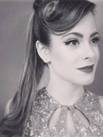 /album/www-martina-stoessel-sk/look-violetta-peinados-martina-stoessel-jpg1/