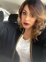 /album/www-martina-stoessel-sk/martina-stoessel21-jpg/