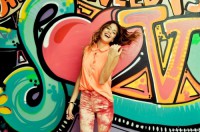 /album/www-martina-stoessel-sk/tumblr-mlfb7a6lnq1r76zz6o3-500-jpg/