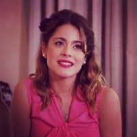 /album/www-martina-stoessel-sk/a1003400-221111618095774-1108763185-n-jpg/