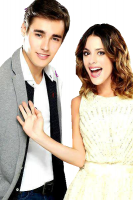 /album/www-martina-stoessel-sk/a10155965-469398049856248-1103292846-n-png/