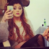 /album/www-martina-stoessel-sk/a558997-662593910464278-503563170-n-jpg/