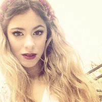 /album/www-martina-stoessel-sk/a1005930-662557380467931-389075144-n-jpg/