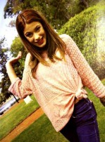 /album/www-martina-stoessel-sk/a1010288-662058227184513-1572693697-n-jpg/