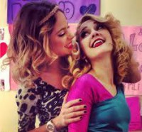 /album/www-martina-stoessel-sk/a1385215-662087227181613-1242355474-n-jpg/
