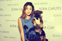 /album/www-martina-stoessel-sk/a1460303-662058297184506-931410765-n-jpg/