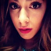 /album/www-martina-stoessel-sk/a1476345-662055667184769-1435590272-n-jpg/