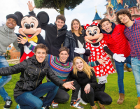 /album/www-martina-stoessel-sk/a1503335-603183136431419-12387203-n-png/