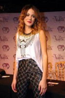 /album/www-martina-stoessel-sk/a1509677-661710707219265-1670504665-n-jpg/