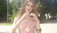 /album/www-martina-stoessel-sk/a1654045-591420687607664-1421080093-n-jpg/