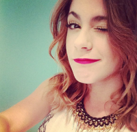 /album/www-martina-stoessel-sk/a1888680-662102907180045-1937454222-n-png/
