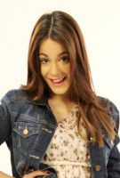 /album/www-martina-stoessel-sk/a1932278-661706760552993-1246279697-n-jpg/