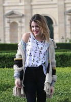 /album/www-martina-stoessel-sk/a1947786-603349809748085-1278377445-n-jpg/