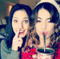 /album/www-martina-stoessel-sk/a1978827-662088600514809-409202449-n-jpg/