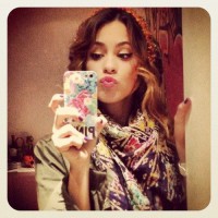 /album/www-martina-stoessel-sk/a10006215-661710233885979-1753734523-n-jpg/