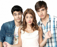 /album/www-martina-stoessel-sk/a10009874-662514027138933-2000415239-n-png/