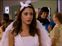 /album/www-martina-stoessel-sk/a10014980-600299363386463-1440942341-n-png/