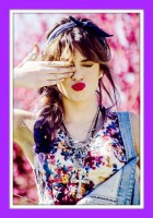 /album/www-martina-stoessel-sk/img-17339532786796-jpg/
