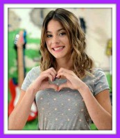 /album/www-martina-stoessel-sk/img-35349606711823-jpg/
