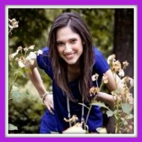 /album/www-martina-stoessel-sk/img-36816630608350-jpg/