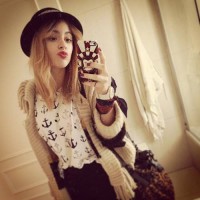 /album/www-martina-stoessel-sk/l-jpg/