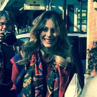 /album/www-martina-stoessel-sk/a1383681-469518476510872-959295401-n-jpg/