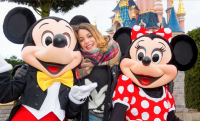 /album/www-martina-stoessel-sk/a1455865-287616458071364-1407896183-n-png/