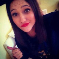/album/www-martina-stoessel-sk/a1043960-371062109701388-1841638178-n-jpg/