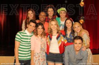 /album/www-martina-stoessel-sk/a1505559-371058756368390-658867989-n-jpg/