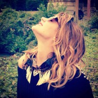 /album/www-martina-stoessel-sk/a1544571-371058663035066-983982525-n-jpg/