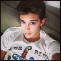 /album/www-martina-stoessel-sk/a1625738-371062759701323-824059296-n-png/
