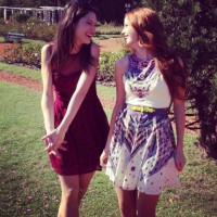 /album/www-martina-stoessel-sk/a1911741-371061016368164-876369153-n-jpg/