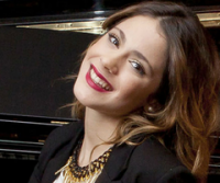 /album/www-martina-stoessel-sk/a1969269-371063103034622-1510286217-n-png/