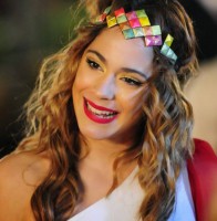 /album/www-martina-stoessel-sk/a1970856-371063239701275-348592323-n-jpg/