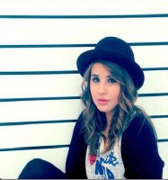 /album/www-martina-stoessel-sk/a1978637-371063119701287-1878485841-n-jpg/