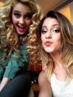 /album/www-martina-stoessel-sk/a10013788-371063893034543-1247180694-n-jpg/